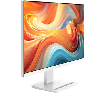 MSI Pro MP273QW E14