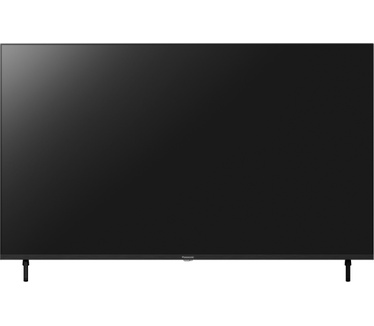 Panasonic TX-55LX800E Zwart