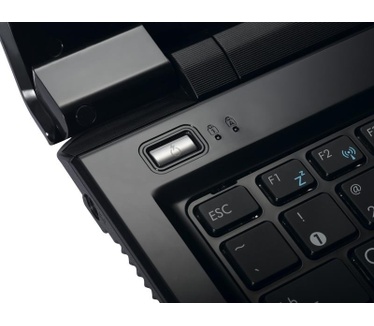 Asus UL50AT-XX020V