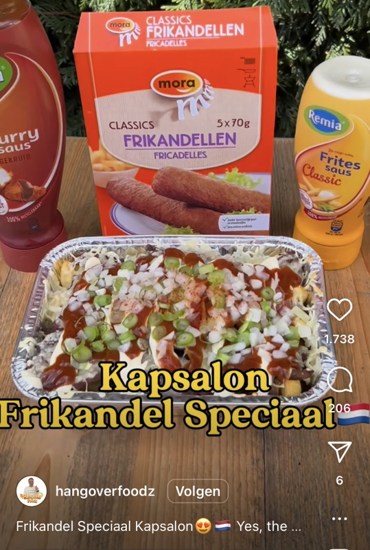 Afbeeldingslocatie: https://tweakers.net/i/Sem9pyiTmA3fa7RDlS2A46B77bU=/x800/filters:strip_icc():strip_exif()/f/image/uyIvadJTafuL0zqznhmQORG2.jpg?f=fotoalbum_large
