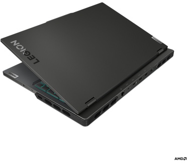 Lenovo Pro 7
