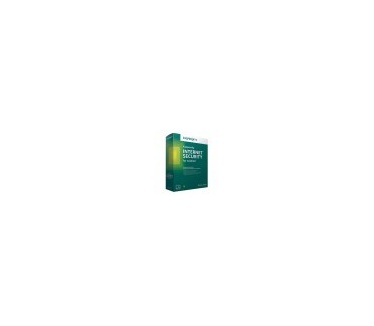 Kaspersky Internet Security voor Android 1-Tablet 1 jaar