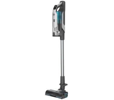 Hoover HF9 HF910P 011