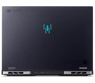 Acer Predator Helios Neo 18 PHN18-71-97YY