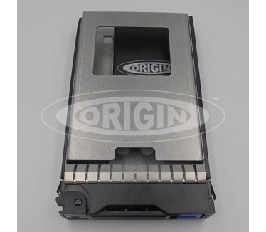Origin Storage IBM-3840EMLCRI-S9 3,84TB