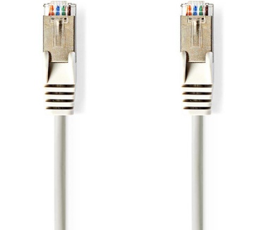 Nedis CCGB85121GY20
