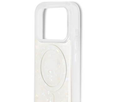 iDeal of Sweden IDPLCMS-I2561P-10