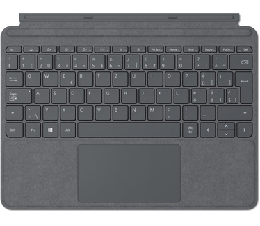 Microsoft Surface Go Type Cover
