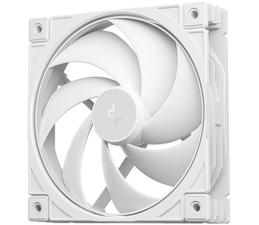 DeepCool FD12 WH V2