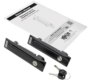 Tripp-Lite SRHANDLE3