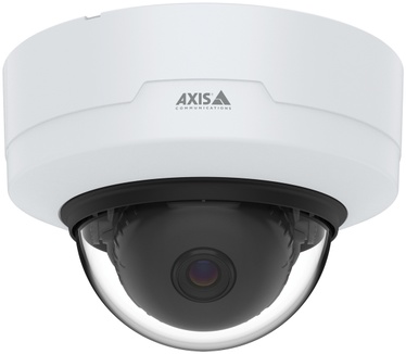 Axis P3265-V