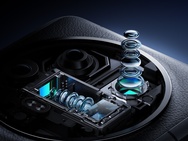 Xiaomi 14 Ultra