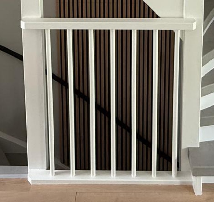 Afbeeldingslocatie: https://tweakers.net/i/Seu83NJesAKHTIaULzHC8-0uZLg=/fit-in/4920x3264/filters:max_bytes(3145728):no_upscale():strip_icc():strip_exif()/f/image/Q4eZmuiTdj1Tqfox5fkAgKS1.jpg?f=user_large