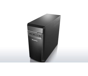 Lenovo H50-50
