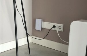 Afbeeldingslocatie: https://tweakers.net/i/SeusV7zKEOAXkCD1FiAtqt5AltQ=/fit-in/4920x3264/filters:max_bytes(3145728):no_upscale():strip_icc():strip_exif()/f/image/uDgtHYJACxxSoRYCqbSoQX65.jpg?f=user_large