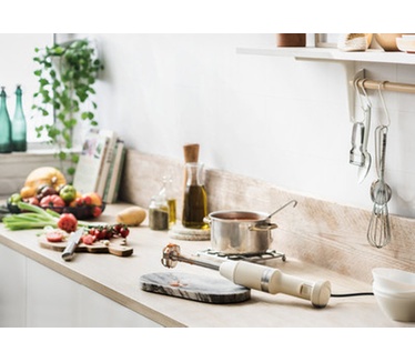 KitchenAid 5KHBV83EAC