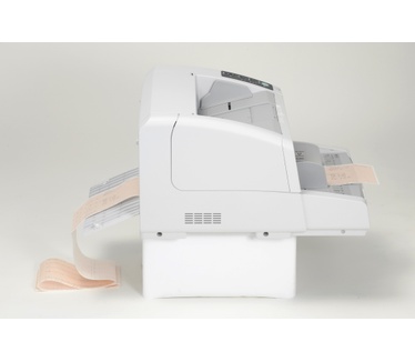 Panasonic KV-S4085CW