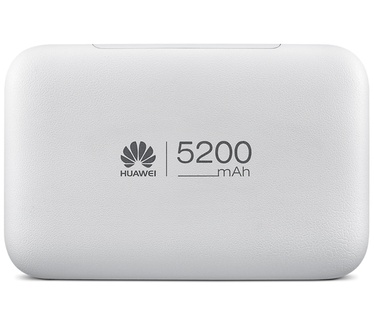 Huawei E5770