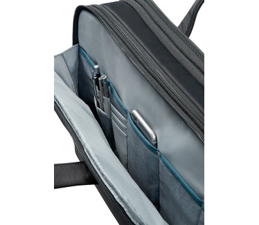 Samsonite Spectrolite 2.0 Briefcase S