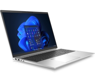 HP EliteBook 865 G9 (6F6F9EA)