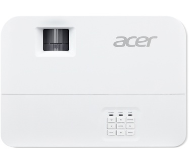 Acer X1526HK
