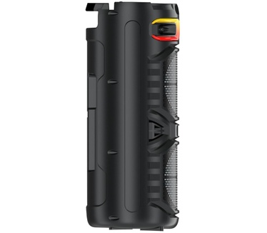 Denver BPS-355