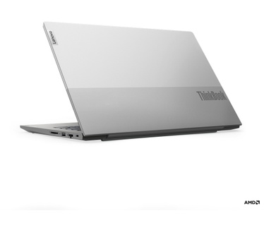 Lenovo 14