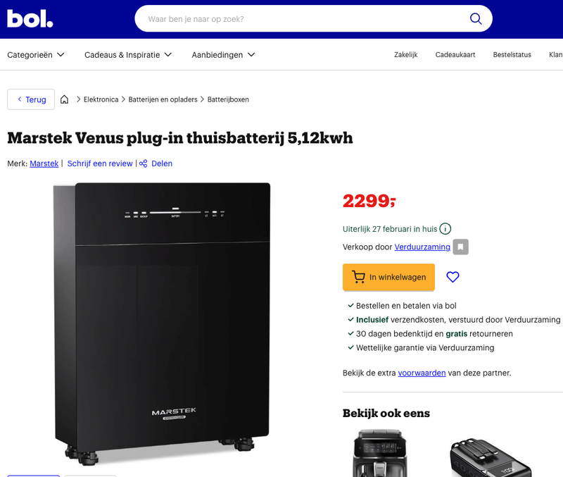 Afbeeldingslocatie: https://tweakers.net/i/SezpDLw939B5TTBZrVMwHF1hS1k=/800x/filters:strip_exif()/f/image/GQTOCPptixoo8IIiwhGy71EE.png?f=fotoalbum_large