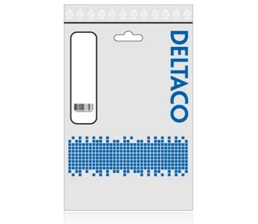 Deltaco DP-VGA3