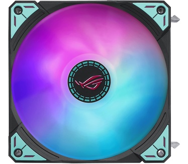 ASUS ROG RYUO IV 360 ARGB Hatsune Miku Edition