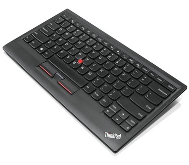 Lenovo ThinkPad Compact