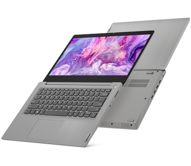 Lenovo 3