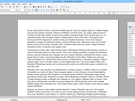 Face-off: Office, LibreOffice en OpenOffice