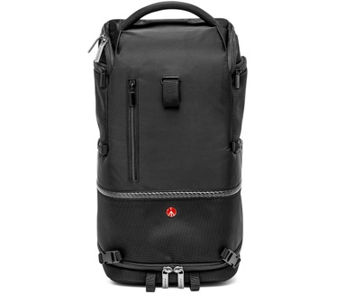Manfrotto MB MA-BP-TM