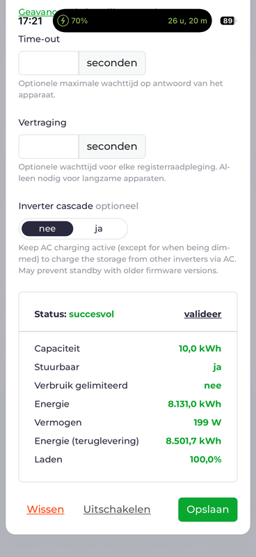 Afbeeldingslocatie: https://tweakers.net/i/Sf2F9FM8hfHN1OZbmNX42VviqNg=/x800/filters:strip_exif()/f/image/ukpHanILbxB3MhYTIok2gpp3.png?f=fotoalbum_large