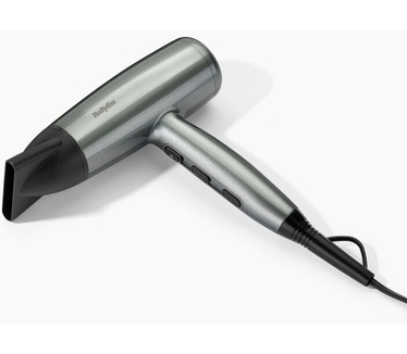 Babyliss D581E