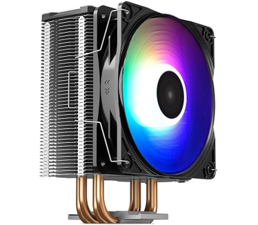 DeepCool Gammaxx GT A-RGB