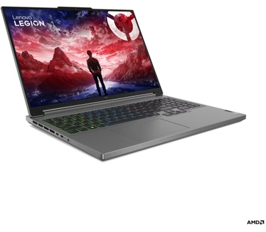 Lenovo Slim 5