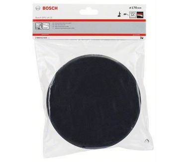 Bosch 2 608 612 025