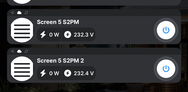 Afbeeldingslocatie: https://tweakers.net/i/Sf5rKq9zMMUXFjDCrax94yD0HbE=/800x/filters:strip_icc():strip_exif()/f/image/67cfPuXkywdknHKUDZP9UtNJ.jpg?f=fotoalbum_large