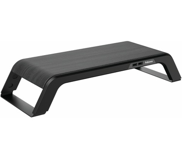 Fellowes Hana Monitor stand 8060501