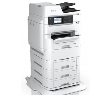 Epson RIPS WF-C879R