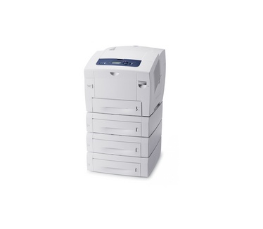 Xerox 8880ADN
