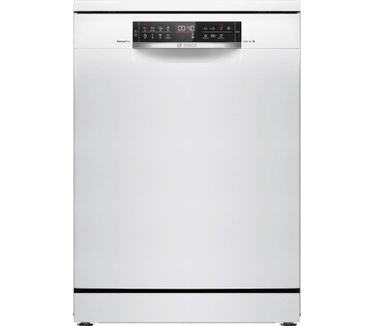 Bosch SMS6ECW04E