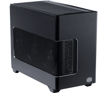 Cooler Master MasterBox NR200P V3