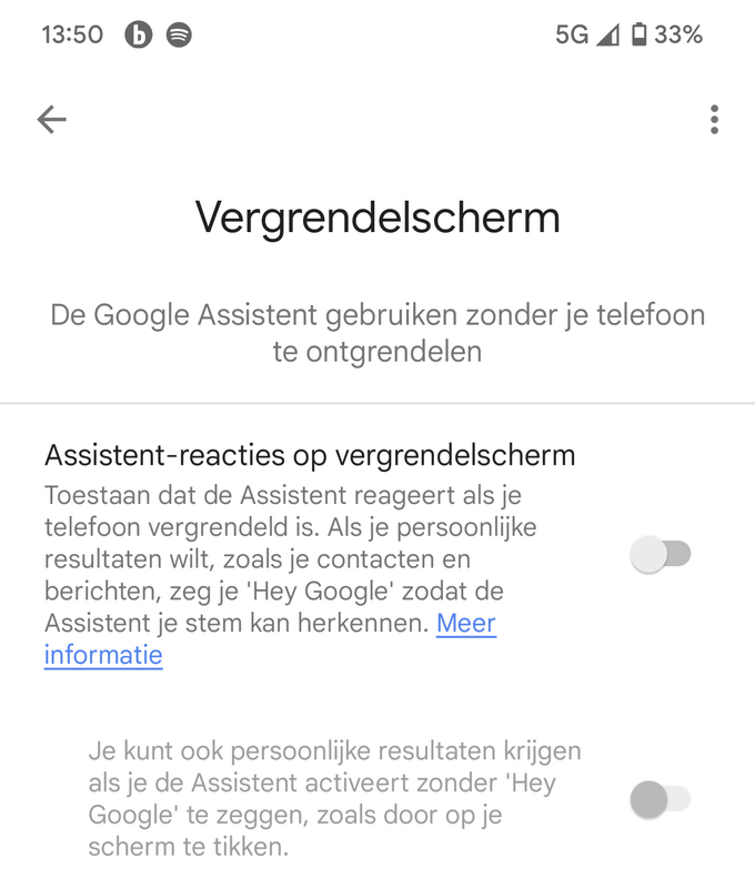 Afbeeldingslocatie: https://tweakers.net/i/SfA2YvImVlERRcBybzHMR_IvV0c=/x800/filters:strip_exif()/f/image/6oVIzCyqQrn72Unlz7FHeezM.png?f=fotoalbum_large