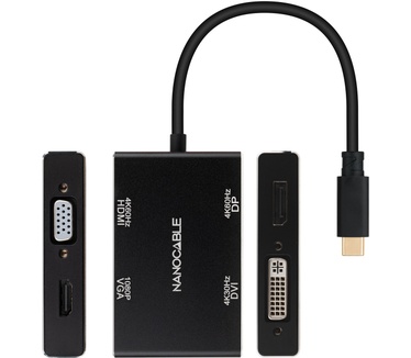 Nanocable 10.16.4307