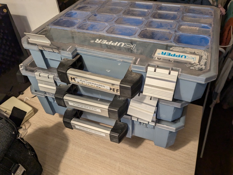 Afbeeldingslocatie: https://tweakers.net/i/SfAyQjIywy7_qhmNpzicGUImPOM=/800x/filters:strip_icc():strip_exif()/f/image/RpYlZITFVJmVcKsqWPpVyai7.jpg?f=fotoalbum_large