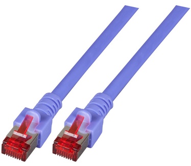 EFB Elektronik K5521.20