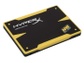 Goedkoopste Kingston HyperX 3K SSD Na'Vi Edition